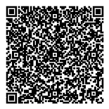 QR код квартиры Апартаменты Apart Lux Маяковская