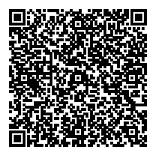 QR код гостевого дома Бута