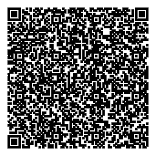 QR код гостиницы Рандеву на Мурманском