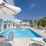 Фотография гостиницы Windsor Florida