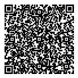 QR код гостевого дома Атлантика