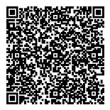 QR код гостиницы Аурум