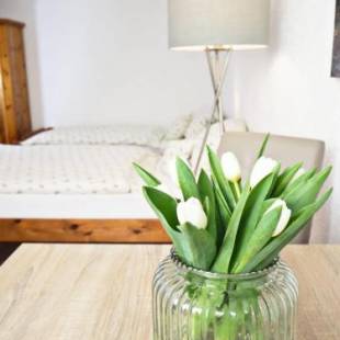 Фотографии гостевого дома
Gasthaus Zum Alten Euler