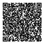 QR код базы отдыха Водопад