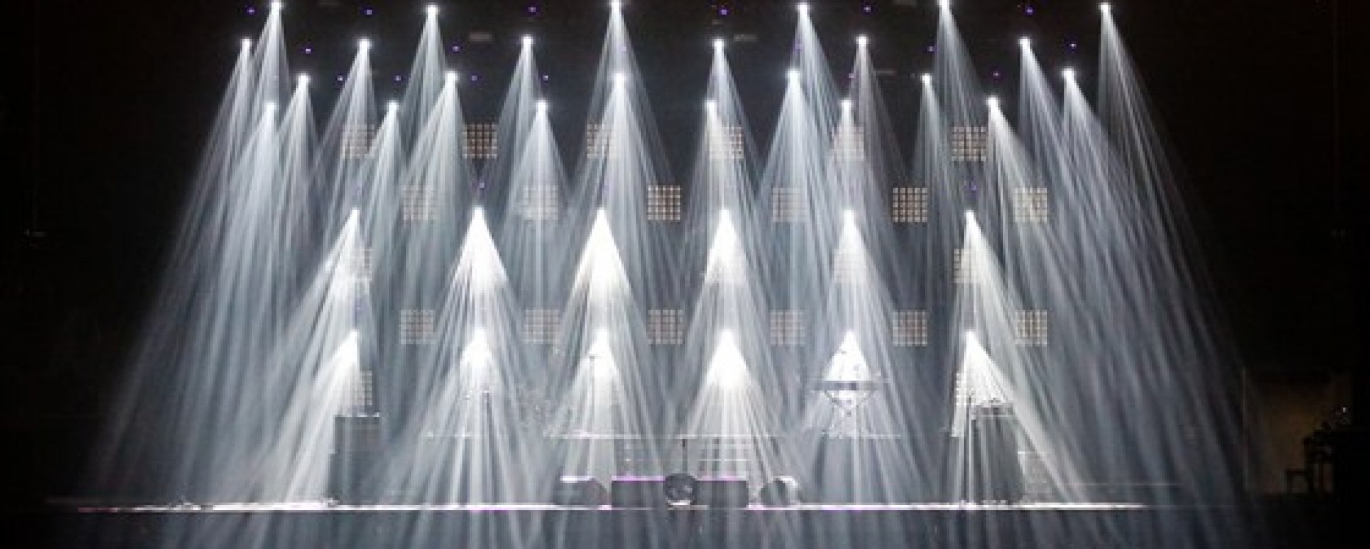 Фотографии ночного клуба Adrenaline Stadium