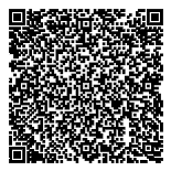 QR код гостиницы Русская Пирамида