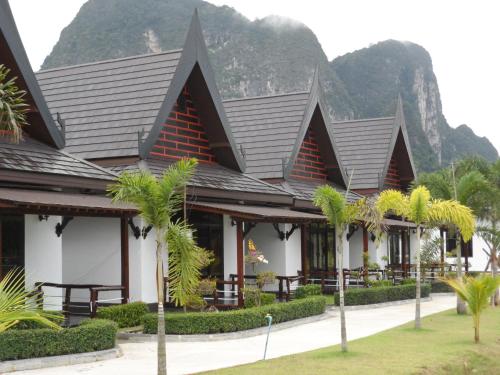 Фотография гостиницы PARADIS VERT