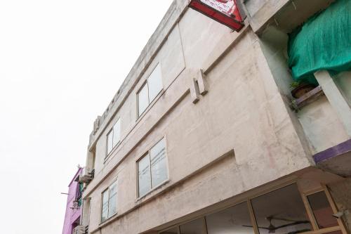 Фотография гостиницы OYO 36501 Royal Palace