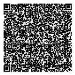 QR код музея Мемориальный музей-квартира К.А.Тимирязева