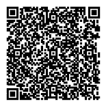 QR код гостиницы 7star