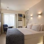 Фотография гостиницы ibis Styles Rio de Janeiro Botafogo