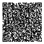 QR код памятника Памятник В. К. Арсеньву