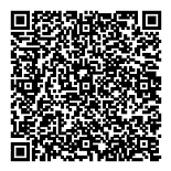 QR код гостиницы Hotel California