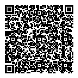 QR код гостиницы Kakhaberi Street Hotel