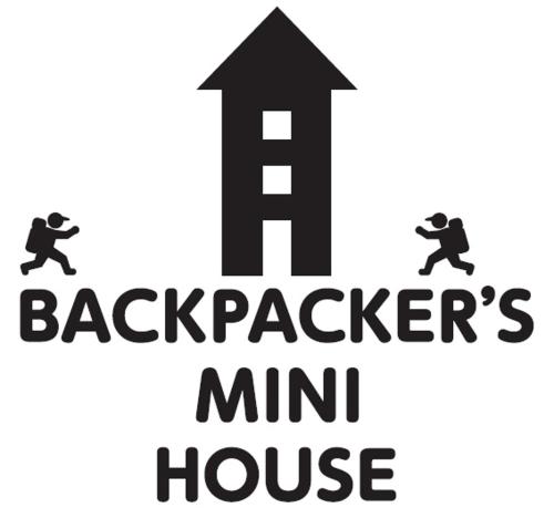 Фотография хостела Backpacker's Mini House
