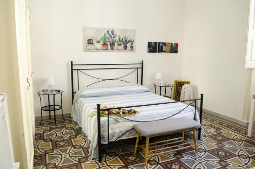 Фотография мини отеля Ingrosso House