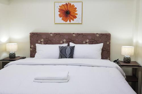 Фотография гостиницы Cess Summer Boutique Hotel