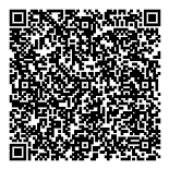 QR код гостевого дома Ставропольская