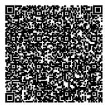 QR код музея Мамадышский краеведческий музей