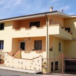 Фотографии мини отеля 
            affittacamere S'Ortensia