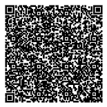 QR код гостиницы Лапландия