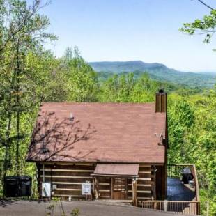 Фотографии гостевого дома
Sequoyah