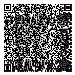 QR код гостиницы Янтры