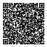 QR код достопримечательности Мечеть