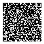 QR код гостиницы Лидия