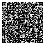 QR код гостиницы Частный сектор село ОЛЬГИНКА-ВЕРА