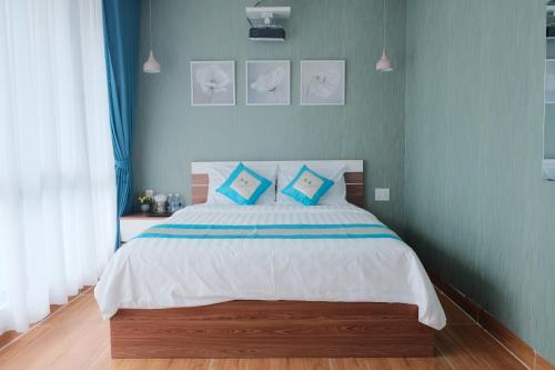 Фотография гостиницы Fortuna Hotel Phu Quoc