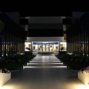 Фотографии гостиницы
Gardenia Hotel & Spa