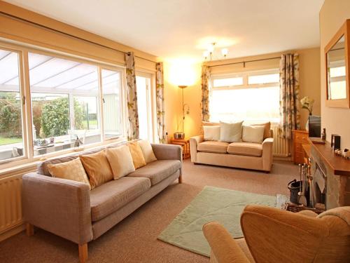 Фотография гостевого дома Mor Edrin