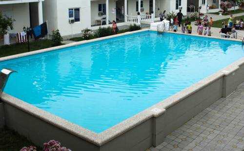 Фотографии гостиницы 
            Здоровье