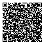 QR код квартиры Апартаменты Гекон Гауди