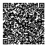 QR код гостиницы Гавана