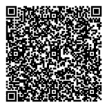 QR код музея Музей восковых фигур