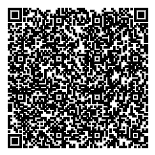 QR код гостиницы Константин