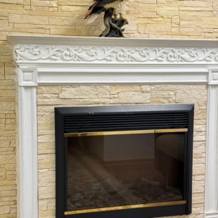 Фотография квартиры Апартаменты шикарные большие и просторные в новом центре Уральска