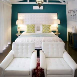 Фотографии гостевого дома
The Rez Guesthouse