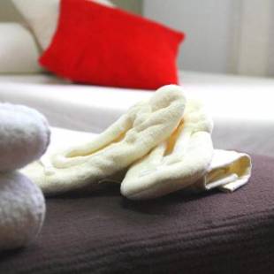 Фотографии гостиницы
Hospedería Hotel Don Quijote