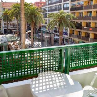 Фотографии гостиницы
Hotel Tropical