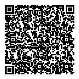 QR код гостиницы Иртыш