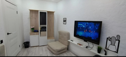 Фотографии квартиры 
            Апартаменты на улица Карла Маркса 3/4