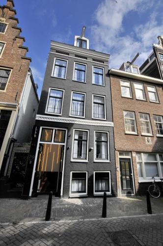 Фотография гостиницы Cityview Hotel