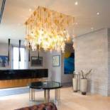 Фотография гостиницы Century Hotel