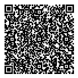 QR код гостиницы Спортивная