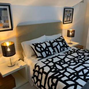 Фотографии гостевого дома
House BLZ