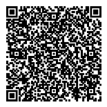 QR код достопримечательности Европейская площадь