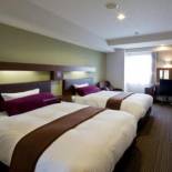 Фотография гостиницы Green Rich Hotel Kyoto Station South (Artificial hot spring Futamata Yunohana)